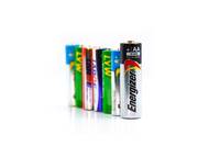 Изберете нашите батерии 9v 25 от batterymarket Изберете нашите батерии 9v 25