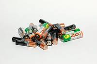 Изберете батерии 9v 27 от batterymarket Изберете батерии 9v 27