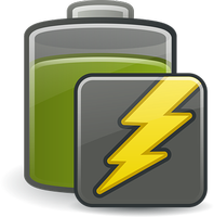 Типове батерии 9v 28 от batterymarket Типове батерии 9v 28