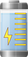 Изберете батерии 9v 29 от batterymarket Изберете батерии 9v 29