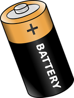 Намерете батерии 9v 5 от batterymarket Намерете батерии 9v 5