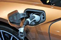 Вижте батерии 9v 6 от batterymarket Вижте батерии 9v 6