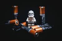 Най-добрите на пазара батерии 9v 7 от batterymarket Най-добрите на пазара батерии 9v 7
