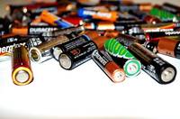 Намерете най-добрите оферти за батерии 9v 8 от batterymarket Намерете най-добрите оферти за батерии 9v 8