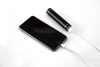 Вижте каталога ни с батерии 9v 9 от batterymarket Вижте каталога ни с батерии 9v 9