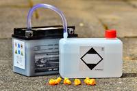 Разгледайте батерии за фотоапарати 1 от batterymarket Разгледайте батерии за фотоапарати 1