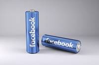 Най-добрите батерии за фотоапарати 29 от batterymarket Най-добрите батерии за фотоапарати 29