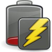 Видове батерии за фотоапарати 31 от batterymarket Видове батерии за фотоапарати 31