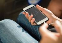 Вижте нашите Батерии за винтоверт 12 от batterymarket Вижте нашите Батерии за винтоверт 12