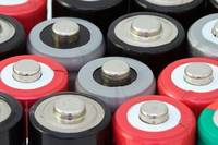 Каталог Батерии за винтоверт 18 от batterymarket Каталог Батерии за винтоверт 18
