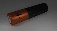 Оферти за Батерии за винтоверт 19 от batterymarket Оферти за Батерии за винтоверт 19