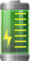 Намерете Батерии за винтоверт 20 от batterymarket Намерете Батерии за винтоверт 20