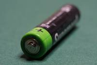 Вижте Батерии за винтоверт 21 от batterymarket Вижте Батерии за винтоверт 21