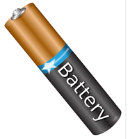 Разновидности Батерии за винтоверт 26 от batterymarket Разновидности Батерии за винтоверт 26