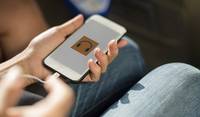 Информация за Батерии за винтоверт 27 от batterymarket Информация за Батерии за винтоверт 27