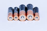 Качествени Батерии за винтоверт 30 от batterymarket Качествени Батерии за винтоверт 30