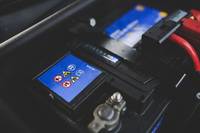 Видове Батерии за винтоверт 35 от batterymarket Видове Батерии за винтоверт 35