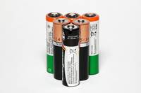 Вижте нашите Батерии за винтоверт 36 от batterymarket Вижте нашите Батерии за винтоверт 36