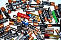 Нашият каталог с Батерии за винтоверт 37 от batterymarket Нашият каталог с Батерии за винтоверт 37