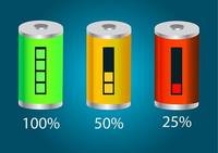 Типове Батерии за винтоверт 40 от batterymarket Типове Батерии за винтоверт 40