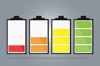 Вижте Батерии за винтоверт 7 от batterymarket Вижте Батерии за винтоверт 7