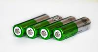Най-добрите Батерии за винтоверт 9 от batterymarket Най-добрите Батерии за винтоверт 9