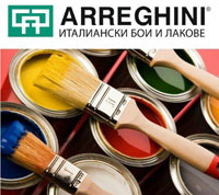 Изберете нашите безвредна бои 9 от CAP Изберете нашите безвредна бои 9