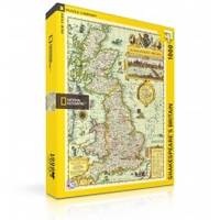 Типове чаши за кафе 11 от Elephant bookstore Типове чаши за кафе 11