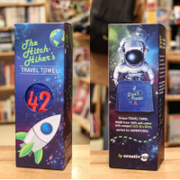 Невероятни чаши за кафе 32 от Elephant bookstore Невероятни чаши за кафе 32
