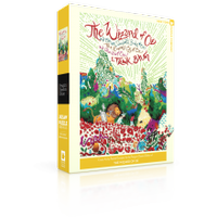 Видове чаши за кафе 34 от Elephant bookstore Видове чаши за кафе 34