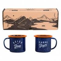 Изберете чаши за кафе 35 от Elephant bookstore Изберете чаши за кафе 35