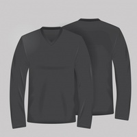 Повече за черни блузи 1