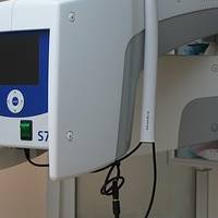 Разнообразие от дентална клиника софия 39 от DsDent Разнообразие от дентална клиника софия 39