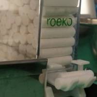 Огромно разнообразие от детски зъболекар софия 29 от DsDent Огромно разнообразие от детски зъболекар софия 29