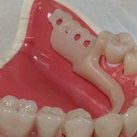 Качествен дежурен зъболекар софия 23