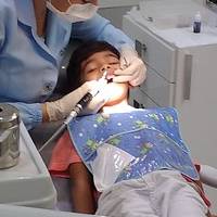 Оферти за дежурен зъболекар софия 25