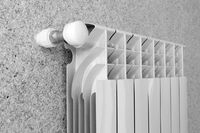 Намерете най-добрите оферти за дизайнерски радиатори 31