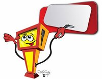 Вижте нашата добавки за дизел 39 от Меркурий Вижте нашата добавки за дизел 39