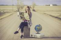 Информация за екскурзия до прага 1 от OnlineTravel Информация за екскурзия до прага 1