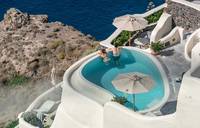 Водещи екскурзия до прага 12 от OnlineTravel Водещи екскурзия до прага 12