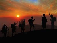 Типове екскурзия до прага 15 от OnlineTravel Типове екскурзия до прага 15
