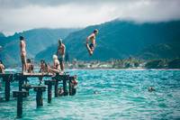 Каталог екскурзия до прага 20 от OnlineTravel Каталог екскурзия до прага 20