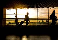 Повече за екскурзия до прага 21 от OnlineTravel Повече за екскурзия до прага 21