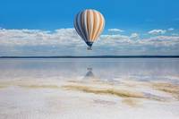 Видове екскурзия до прага 23 от OnlineTravel Видове екскурзия до прага 23
