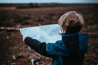 Видове екскурзия до прага 24 от OnlineTravel Видове екскурзия до прага 24
