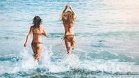 Повече за екскурзия до прага 3 от OnlineTravel Повече за екскурзия до прага 3
