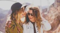 Видове екскурзия до прага 37 от OnlineTravel Видове екскурзия до прага 37