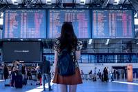 Намерете екскурзия до прага 39 от OnlineTravel Намерете екскурзия до прага 39