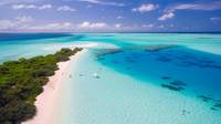 Оферти за екскурзия до прага 9 от OnlineTravel Оферти за екскурзия до прага 9