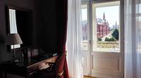 Намерете елените 11 от Travelcard Намерете елените 11